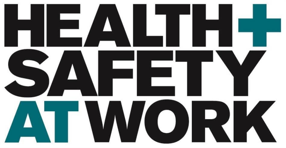 Entrevista a Arsenio Valbuena en Health + Safety at Work